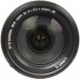 Объектив Panasonic Micro 4/3 Lens 12-35mm f/2.8 II ASPH Power OIS Объектив Panasonic Micro 4/3 Lens 12-35mm f/2.8 II ASPH Power OIS